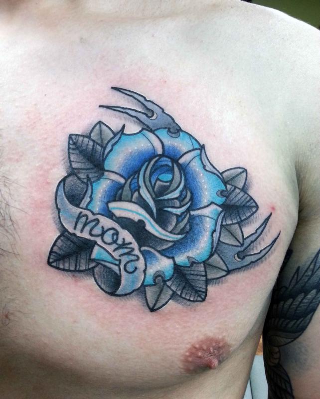 blue-rose-tattoo-by-mikey-nichol-tattoonow